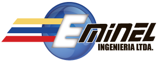 Eminel Ingenieria Ltda