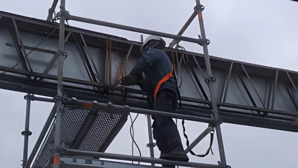 https://eminelingenieria.com/wp-content/uploads/2024/12/DeWatermark.ai_1735309029462.png