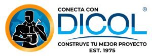 Logo-Dicol-EST