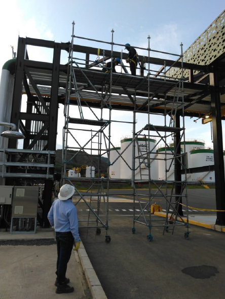 https://eminelingenieria.com/wp-content/uploads/2024/12/mulalo3-1.png