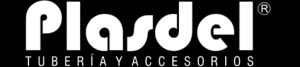 plasdel_logo