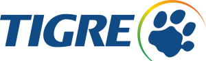 tigre-logo-2-1